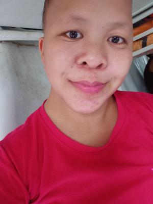 arcilla21 - date a Canadian, 100% free arcilla21