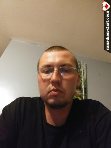 fra123 - date a Canadian, 100% free fra123