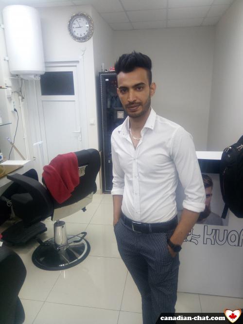 lalagi - date a Canadian, 100% free lalagi