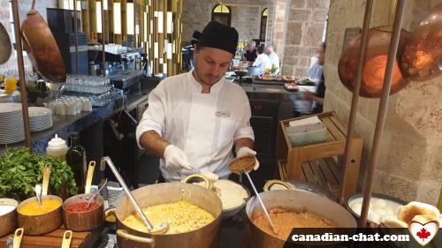 nodo111 - date a Canadian, 100% free nodo111