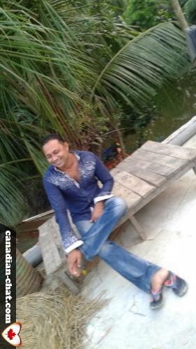 banglababu - date a Canadian, 100% free banglababu