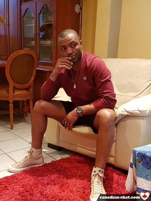 coolmec - date a Canadian, 100% free coolmec