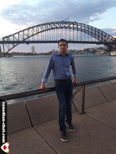 adif19 - date a Canadian, 100% free adif19