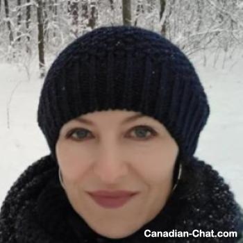 cath7 - date a Canadian, 100% free cath7