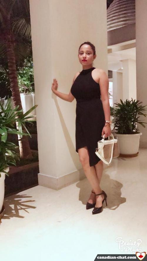 mellanie - date a Canadian, 100% free mellanie