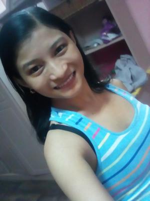 emelyn143 - date a Canadian, 100% free emelyn143