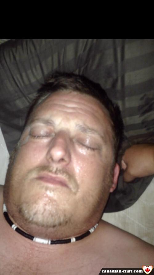 mac78 - date a Canadian, 100% free mac78