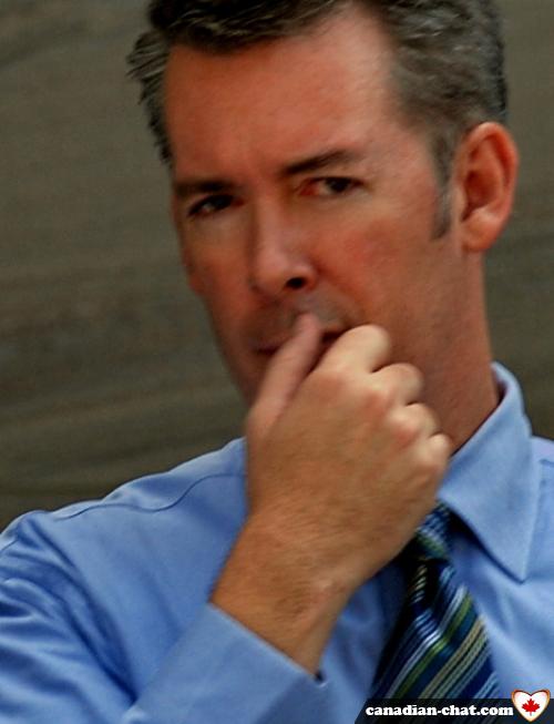 garreth - date a Canadian, 100% free garreth