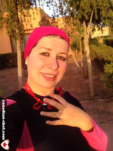 hind1982 - date a Canadian, 100% free hind1982