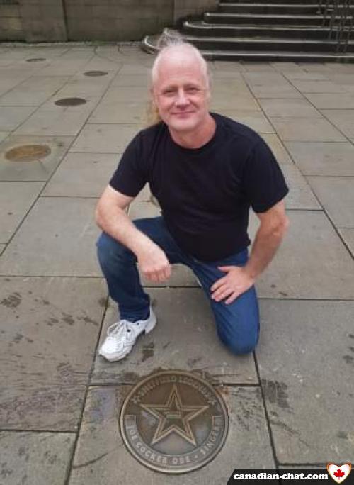 arkaya - date a Canadian, 100% free arkaya