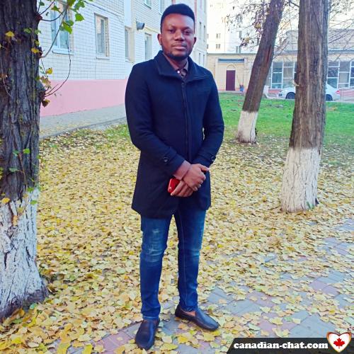 mathieu224 - date a Canadian, 100% free mathieu224