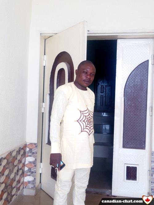 kenny10 - date a Canadian, 100% free kenny10