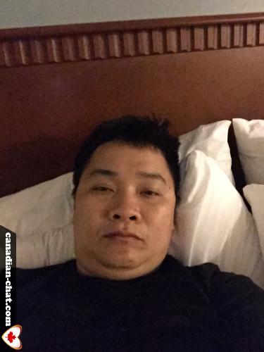 billy2019 - date a Canadian, 100% free billy2019