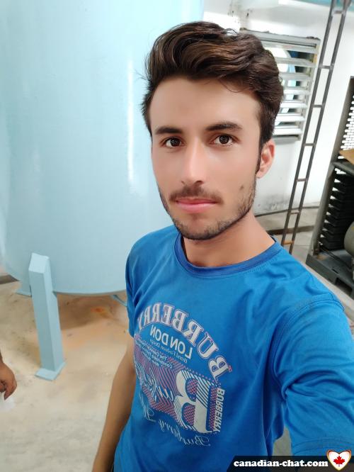 wajokhan - date a Canadian, 100% free wajokhan