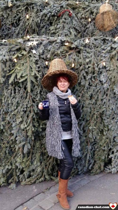 megi70 - date a Canadian, 100% free megi70