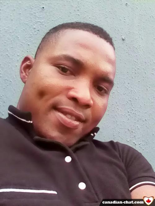 goddy0207 - date a Canadian, 100% free goddy0207