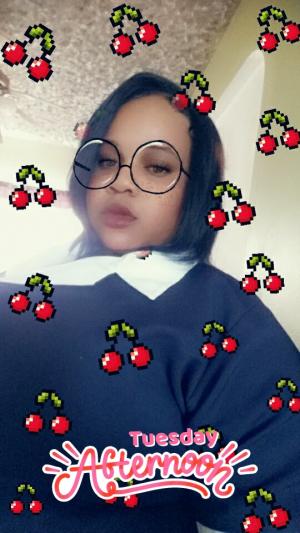 candy23 - date a Canadian, 100% free candy23