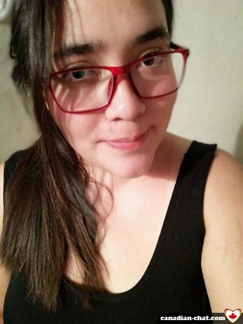 jassmin00 - date a Canadian, 100% free jassmin00