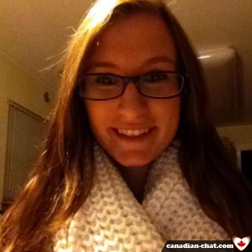 caroline7 - date a Canadian, 100% free caroline7
