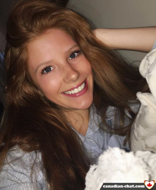 livewinnie - date a Canadian, 100% free livewinnie