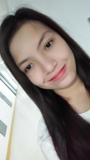 princess18