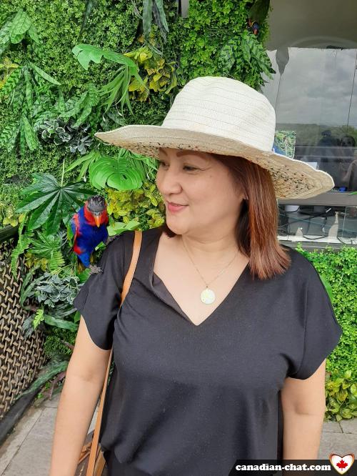 alim66 - date a Canadian, 100% free alim66