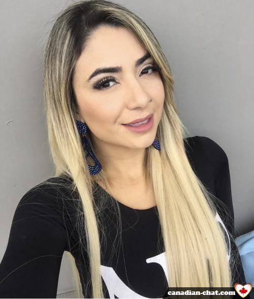 roxa1 - date a Canadian, 100% free roxa1