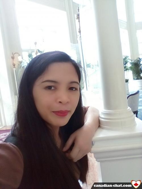 andalan