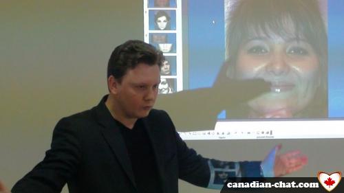 chris2019 - date a Canadian, 100% free chris2019