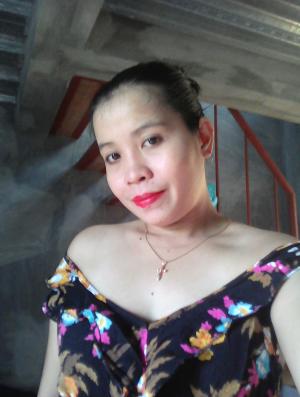 maryann26
