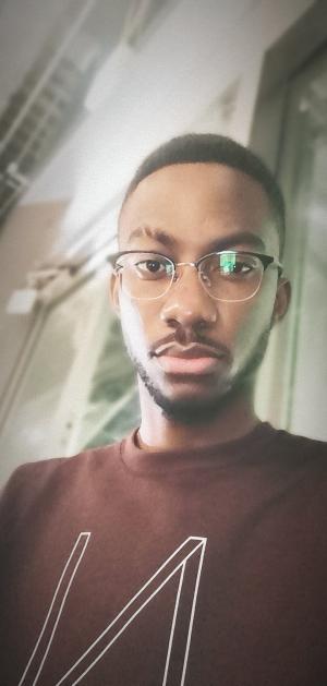 jjoe14 - date a Canadian, 100% free jjoe14