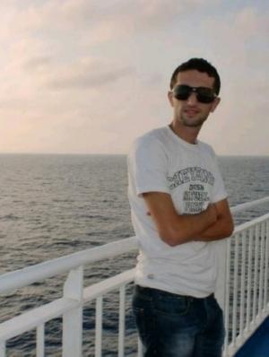 most11 - date a Canadian, 100% free most11