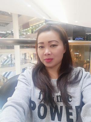 edz84 - date a Canadian, 100% free edz84