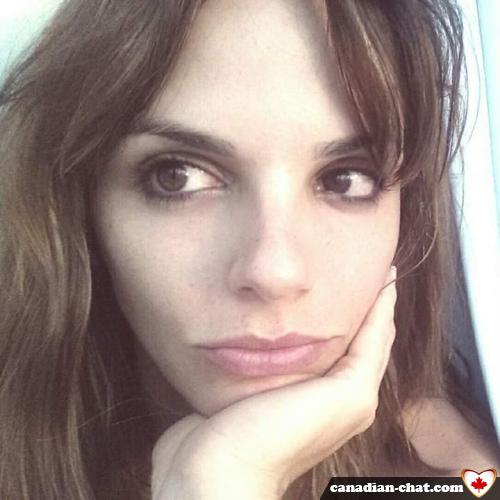 sola000 - date a Canadian, 100% free sola000