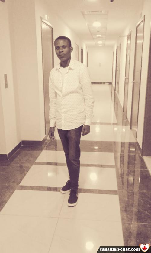 josh11 - date a Canadian, 100% free josh11