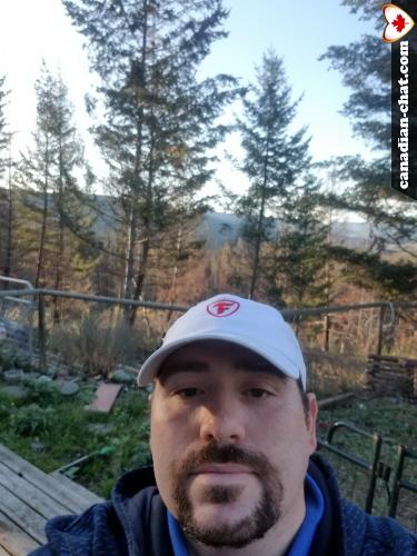 imshy - date a Canadian, 100% free imshy