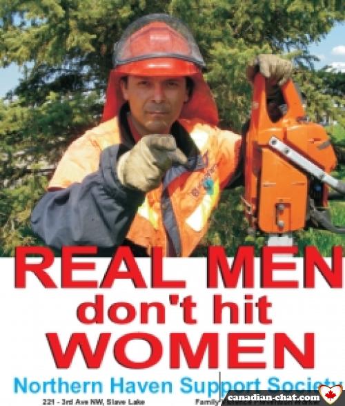 dain7 - date a Canadian, 100% free dain7