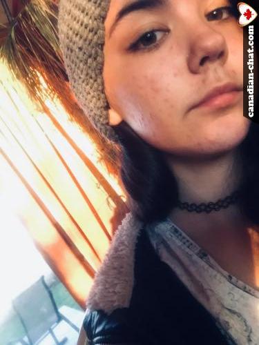 alex333 - date a Canadian, 100% free alex333