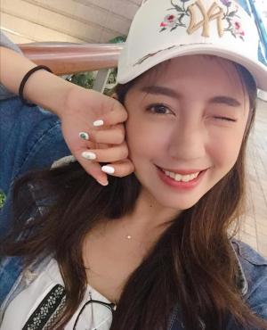 suen0421