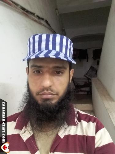 jugnoo283 - date a Canadian, 100% free jugnoo283