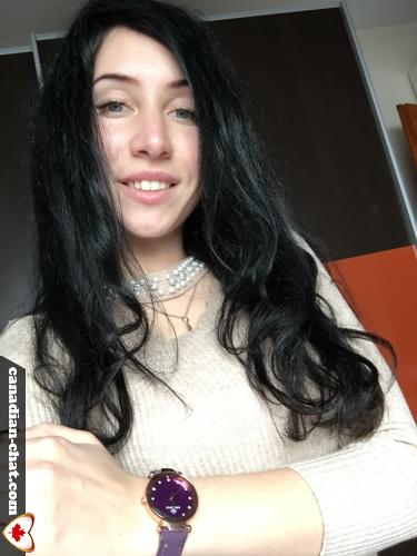 victory92 - date a Canadian, 100% free victory92