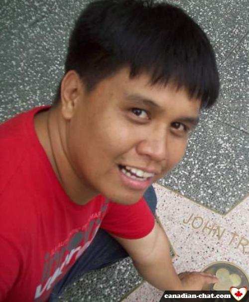 lloyd83 - date a Canadian, 100% free lloyd83