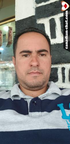 bob06 - date a Canadian, 100% free bob06