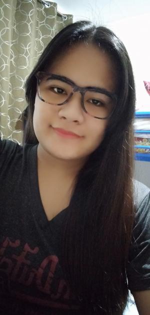 lynne22 - date a Canadian, 100% free lynne22