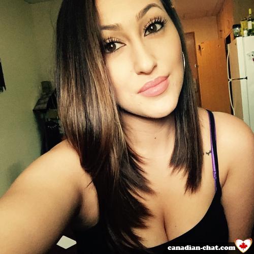 msjenny