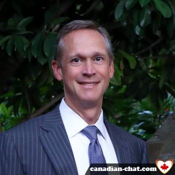 benjamin03 - date a Canadian, 100% free benjamin03