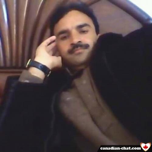 liaqatali - date a Canadian, 100% free liaqatali