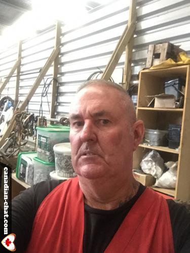 gazza - date a Canadian, 100% free gazza