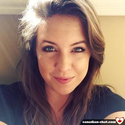 justbabe - date a Canadian, 100% free justbabe