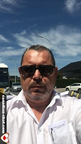 stef2202 - date a Canadian, 100% free stef2202